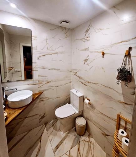 Che Loft! Artes y Ciencias photo 14
