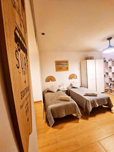 Che Loft! Artes y Ciencias photo 13