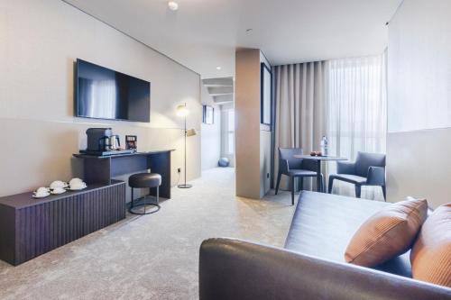 Hotel White Lisboa
