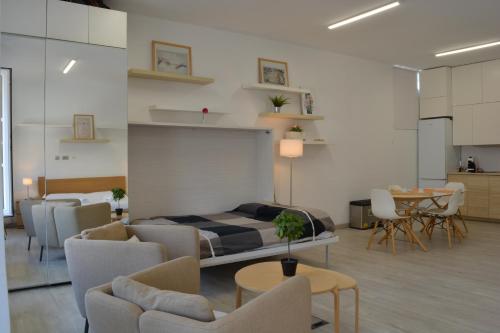 Foto Cruz Verde - Centro Histórico - Vivienda Vacacional 4