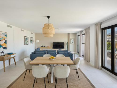 Hanami Apartment Mesas Homes B2