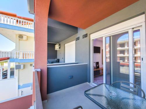 SCOPRIOS Suites by SDR