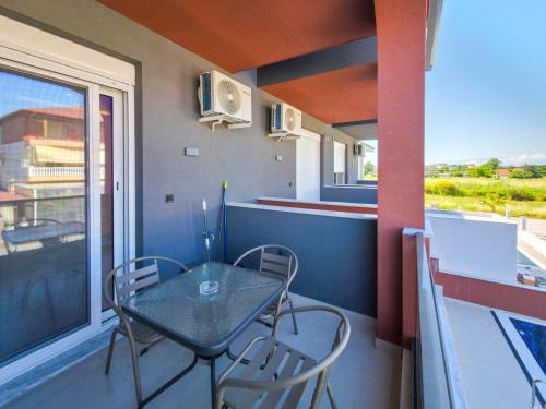 SCOPRIOS Suites by SDR