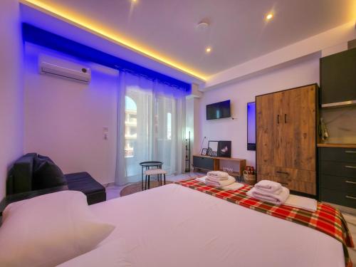 SCOPRIOS Suites by SDR