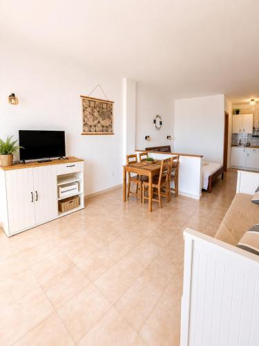 Jazuma Paradise Apartment