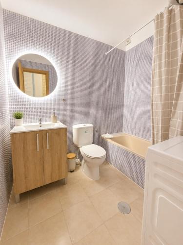 Jazuma Paradise Apartment