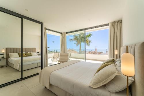 Foto Sea Gardens Villa 2