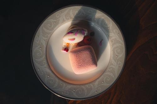 The Roseate Edinburgh - Small Luxury Hotels of the World photo 92
