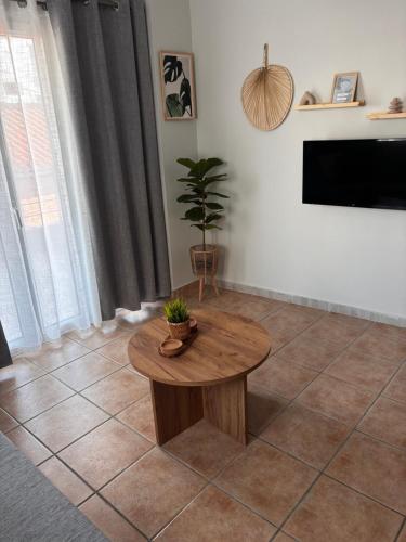 Preveza Breeze