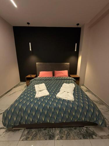 Monda Apartment 2
