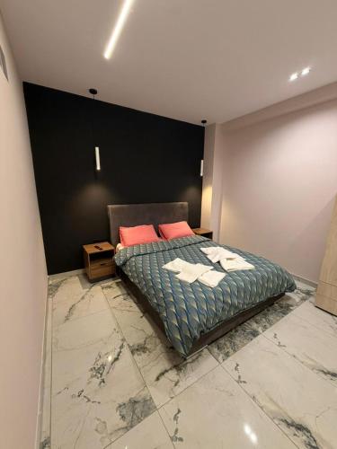 Monda Apartment 2