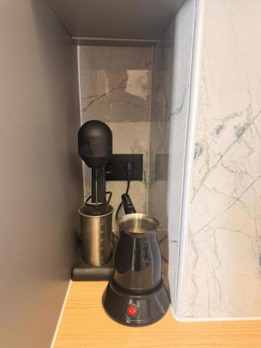 Monda Apartment 2