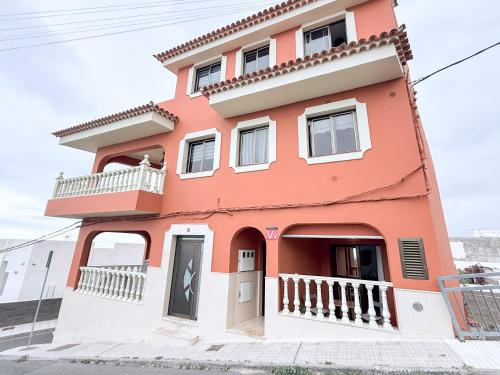Brisas del Sur