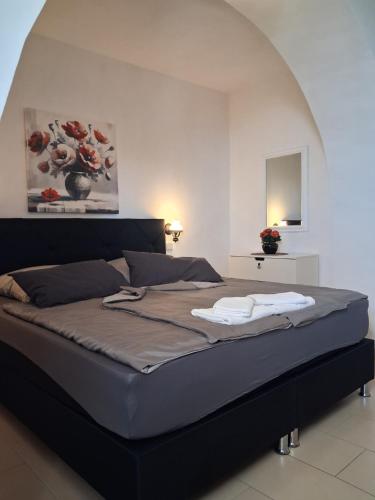 Vivi studio apartments