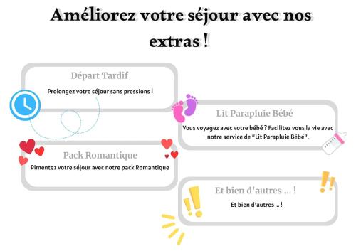 Chic Studio Ambiance Chaleureuse Lumineuse - 446