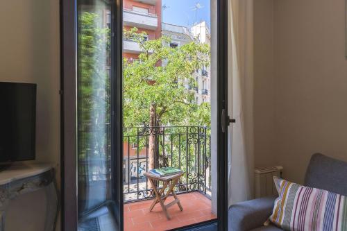 2374 - AB Sagrada Familia Marina I-VI