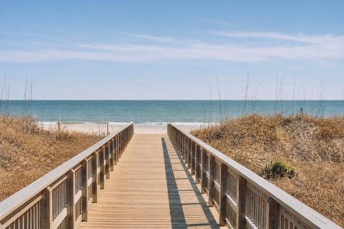 Expansive OCEANVIEW King Villa - Beachfront Resort photo 10