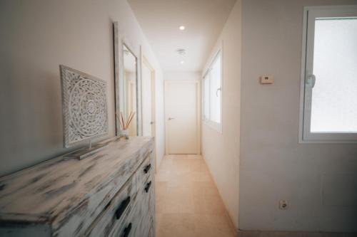 Frontline Golf Penthouse Lagoon & SPA – EHHouse photo 40