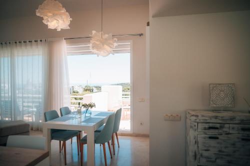 Frontline Golf Penthouse Lagoon & SPA – EHHouse photo 43