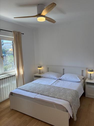 Apartment LiVa