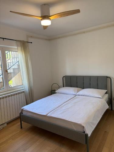 Apartment LiVa