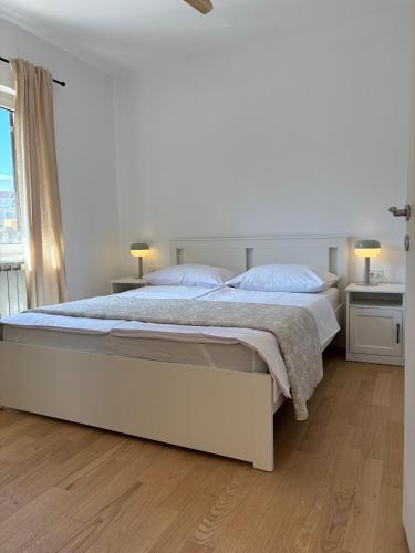 Apartment LiVa