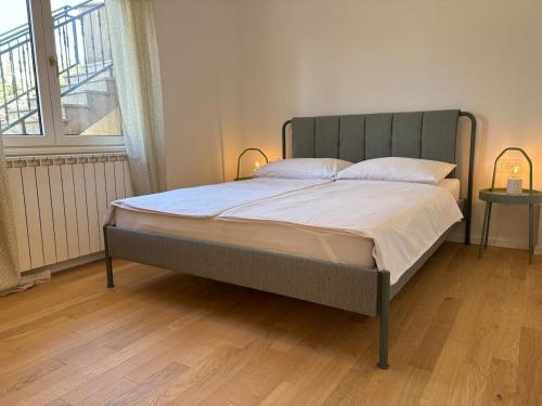 Apartment LiVa