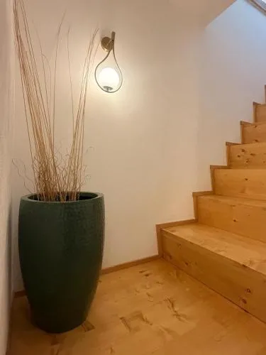 Luxury Apartment Palazzo Vannucci photo 11