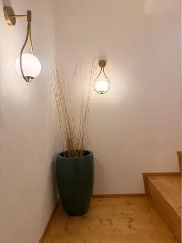 Luxury Apartment Palazzo Vannucci photo 15