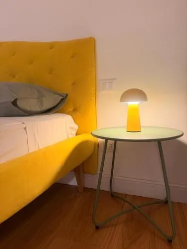 Luxury Apartment Palazzo Vannucci photo 14