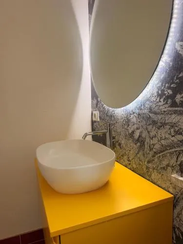 Luxury Apartment Palazzo Vannucci photo 9