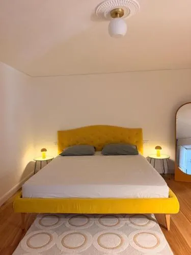 Luxury Apartment Palazzo Vannucci photo 18