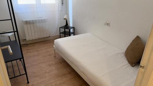 Vivienda Turística Reformada con Encanto