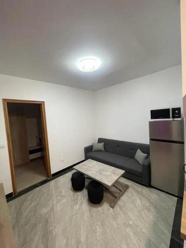Facile dacces a Paris 2 pieces lumineux