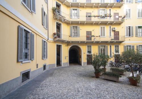 Miniloft-Angy-Navigli