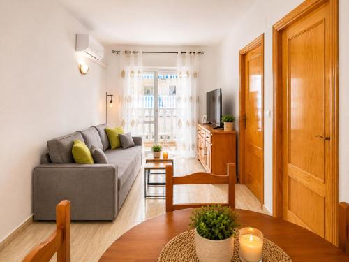 Center, Beach Comfort
