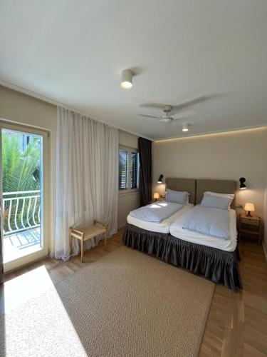 The Best View Apartment