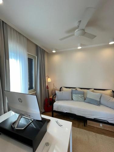 The Best View Apartment