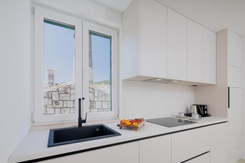 Apartment Stipišić