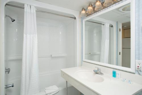 Grande Shores Ocean Resorts Condominiums photo 49