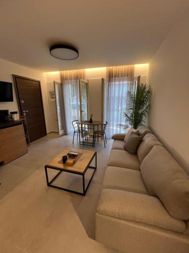 -HiddenGem Nafplio- 5' walk to Old Town