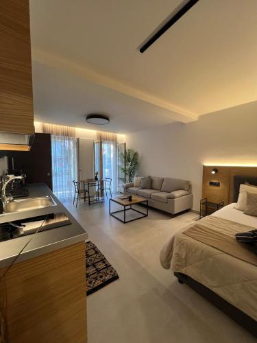 -HiddenGem Nafplio- 5' walk to Old Town