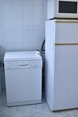 La casa di Mimmo con parcheggio privato incluso photo 21