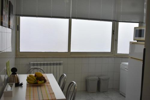 La casa di Mimmo con parcheggio privato incluso photo 23