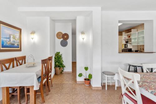 Villa Los Arcos Malaga