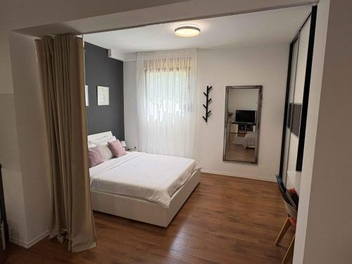 Studio Marina Zadar
