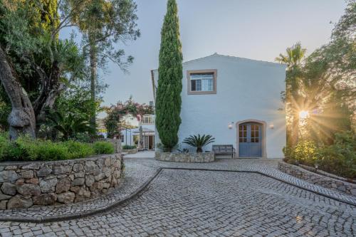 Quinta da Galina by Portucasa