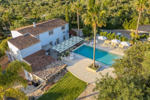 Quinta da Galina by Portucasa
