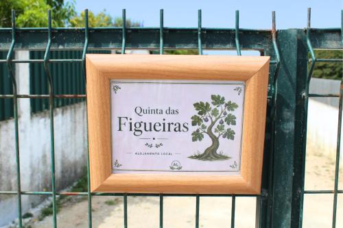 Quinta das Figueiras - Cozy Nature Cabin Near Sesimbra Beaches