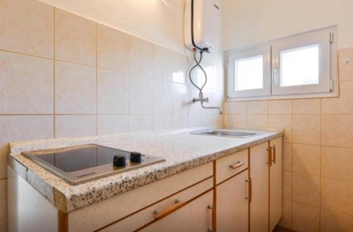 Apartments ANDI – Photos 4
